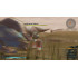 Final Fantasy Type 0 HD (английская версия) PS4