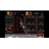 Contra Anniversary Collection (Limited Run) (английская версия) PS4