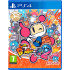 Super Bomberman R 2 (Русские субтитры) PS4