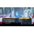 Curse of the Sea Rats (Русские субтитры) PS4