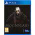 Moonscars (английская версия). PS4
