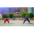Dragon Ball Z: Kakarot - Legendary Edition (Русские субтитры) PS4