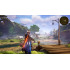 Tales of Arise (Русские субтитры) PS4