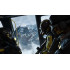 Tom Clancy's Rainbow Six: Эвакуация (Русская версия). PS4