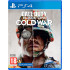 Call of Duty: Black Ops Cold War (Русская версия) PS4