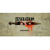 Desolatium (Русские субтитры) PS4