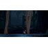 Bloodstained: Ritual of the Night (Русские субтитры) PS4