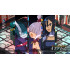 Disgaea 6 Complete - Deluxe Edition (английская версия) PS4