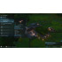 Jurassic World Evolution 2 (Русская версия) PS4
