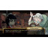 Curse of the Sea Rats (Русские субтитры) PS4