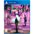 Dusk Diver (английская версия) PS4