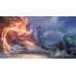 Tales of Arise (Русские субтитры) PS4