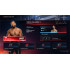 WWE 2K24 (английская версия) PS4