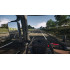 On The Road Truck Simulator (английская версия) PS4