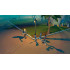 The Last KIds on Earth and the Staff of Doom (английская версия). PS4