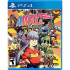 Away: Journey To The Unexpected (английская версия) PS4