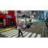 Akiba's Trip: Hellbound & Debriefed (английская версия) PS4