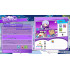 Puyo Puyo Tetris 2 (английская версия) PS4