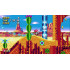 Sonic Mania Plus (английская версия) PS4