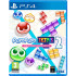 Puyo Puyo Tetris 2 (английская версия) PS4