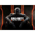 Call of Duty: Black Ops III (английская версия) PS4