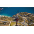 Just Cause 3 - Gold Edition (английская версия) PS4
