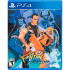 Art of Fighting Anthology (Limited Run #375) (английская версия) PS4