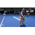 AO Tennis 2 (Русские субтитры) PS4