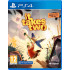 It Takes Two (Русские субтитры) PS4