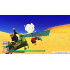 One Piece: Unlimited World Red - Deluxe Edition (английская версия) PS4