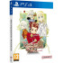 Tales of Symphonia Remastered - Chosen Edition (Русские субтитры) PS4