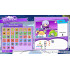 Puyo Puyo Tetris 2 (английская версия) PS4