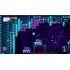 Axiom Verge 2 (Limited Run #123) (английская версия) PS4