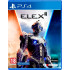 Elex II (Русская версия) PS4