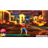 One Piece: Unlimited World Red - Deluxe Edition (английская версия) PS4