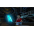 LEGO Batman 3: Beyond Gotham (Русские субтитры) PS4