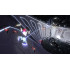 Curved Space (Русские субтитры) PS4