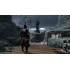 Ghost of Tsushima: Directors Cut (Русская версия) PS4