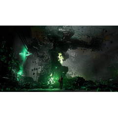 Chernobylite (Русская версия) PS4