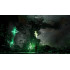 Chernobylite (Русская версия) PS4