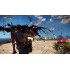 Just Cause 3 - Gold Edition (английская версия) PS4