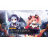 Fairy Fencer F: Advent Dark Force (повреждена полиграфия) (английская версия) PS4