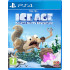 Ice Age: Scrat's Nutty Adventure (Русские субтитры) PS4