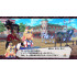 Disgaea 7: Vows of the Virtueless - Deluxe Edition (английская версия) PS4