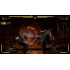 Mortal Kombat 11 (Русские субтитры) PS4