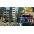 Yakuza Kiwami 2 (английская версия) PS4