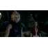 Final Fantasy VII Remake (английская версия) PS4