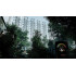 Chernobylite (Русская версия) PS4