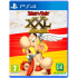 Asterix and Obelix XXL: Romastered (английская версия) PS4