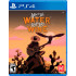 Where the Water Tastes Like Wine (английская версия) PS4